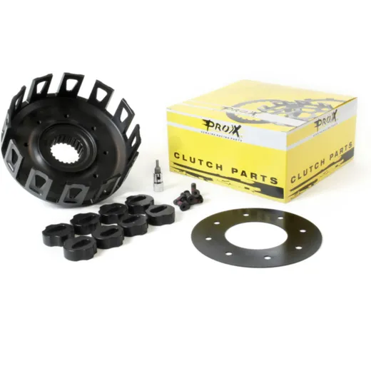 PROX Kupplungsglocke Yamaha YZ450F für WR450F für: Gas Gas EC450