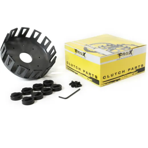 PROX Clutch Baskets for: Suzuki RM250 17.3403