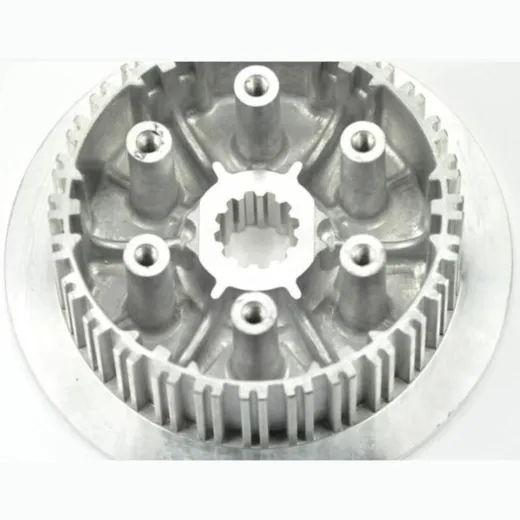 ProX Inner Hub for: Honda CRF450X
