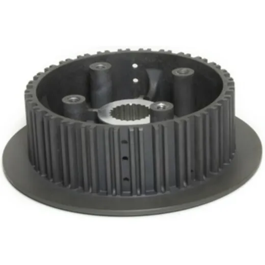 PROX Inner Hub for: Honda CRF450R 18.1417