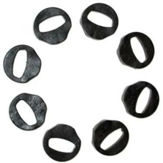 PROX clutch rubber for: Yamaha for WR450F, YZ450F