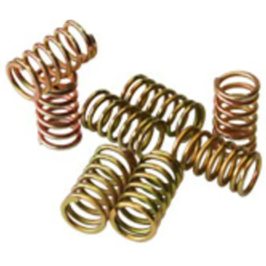 PROX Clutch Spring Kit for: Yamaha YZ250F/WR250F