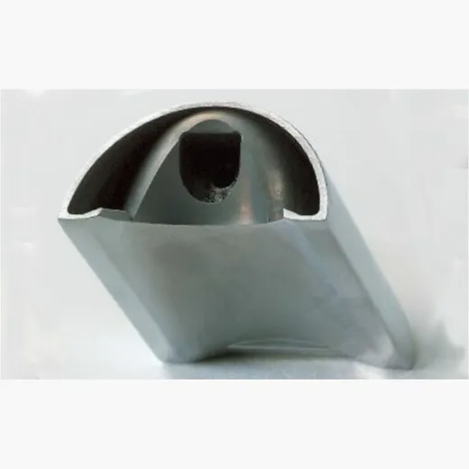 KEIHIN Gasschieber7 0 PWM38