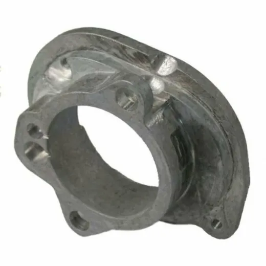 KAWA AIR BOX ADAPT. for Kawasaki NINJAZX-7R, NINJAZX-9R, ZEPHYR1100