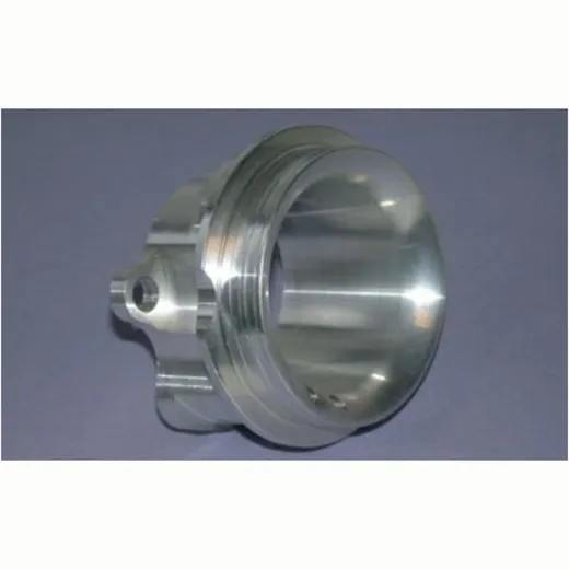 XR650R AIR BOX ADPT. for Honda