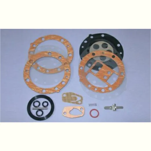 VERGASER-REPARATURSATZ BN38-44