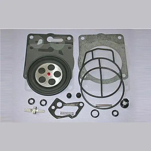 VERGASER-REPARATURSATZSBN34-46 MK-BN46I