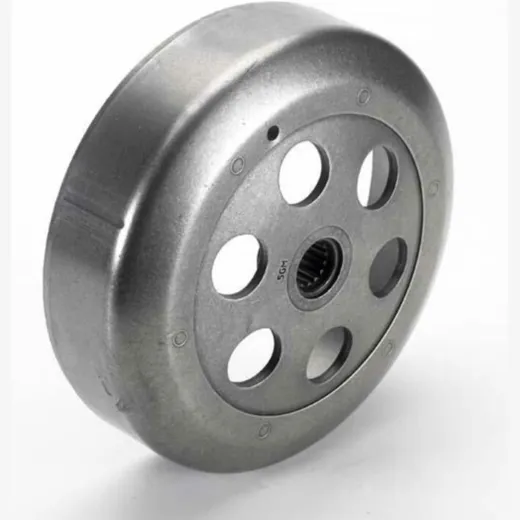 NEWFREN Clutch Bell for Yamaha, Malaguti, MBK