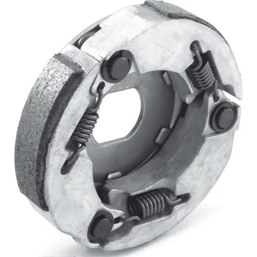 ZENTRIFUGAL-KUPPLUNG für: MBK EVOLIS 50 92-&ampgt