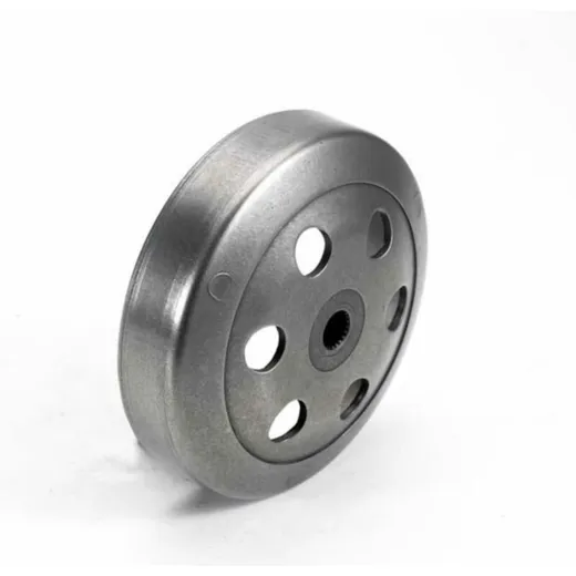 CLUTCH GASKET for: PEUGEOT BUXY, ZENITH, SQUAB, TREKKER, HONDA VISION, BALI, SKY, X8R for Kymco