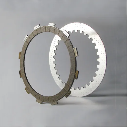 NEWFREN Steel Clutch Plates + Friction Clutch Plates Set - for: MV Agusta F3 800 for BRUTALE800, RIVALE800