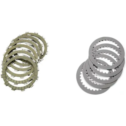 Newfren friction plate set for 1190RC8