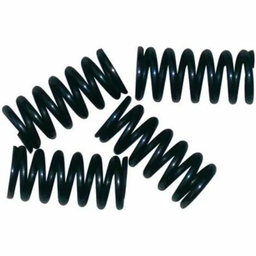 Kupplungsfeder-Kit für Suzuki TS125