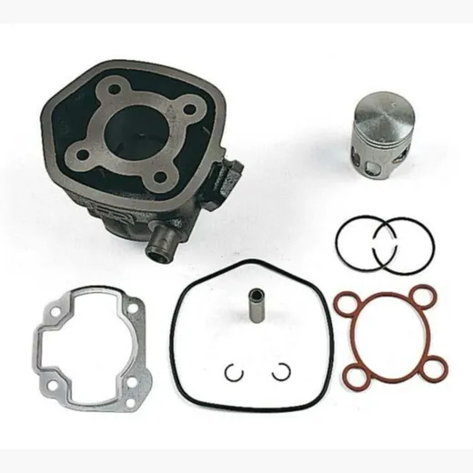 DR Cylinder Kit - Ø40mm for Aprilia, Benelli, Malaguti
