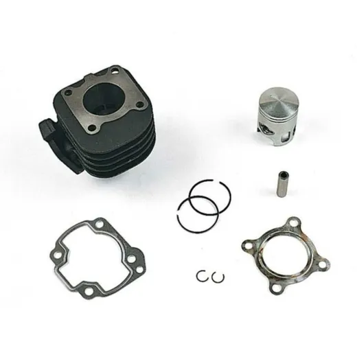 DR Cylinder Kit - Ø40mm for Malaguti, MBK, Aprilia