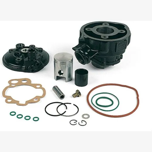 DR Cylinder Kit - Ø40,3mm for Aprilia, Rieju, HM