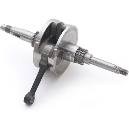TOP PERFORMANCES OEM Crankshaft - for: Honda for FES125PANTHEON, FES125S-WING, SES125DYLAN