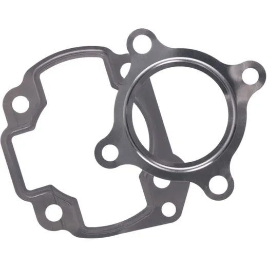 DR Top End Gasket Set for Aprilia, MBK, Yamaha