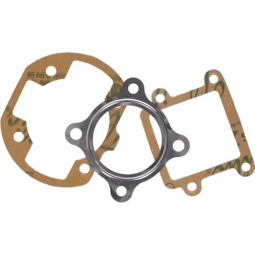 DR Top End Gasket Set for Aprilia, MBK, Yamaha GR00705