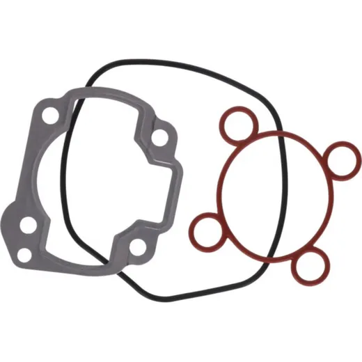 DR Top End Gasket Set for Malaguti, Yamaha, MBK