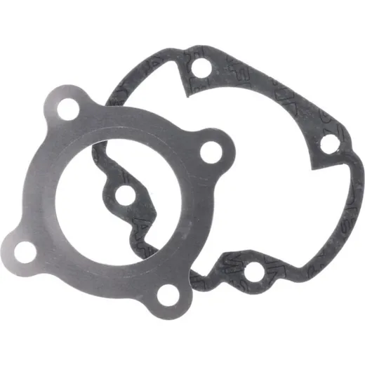 DR Top End Gasket Set for Peugeot BUXY502T, ELYSEO502T, LOOXOR502T
