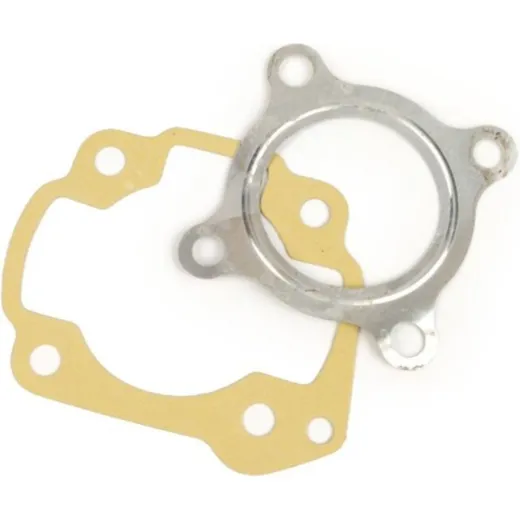 DR Top End Gasket Set for Keeway MATRIX50