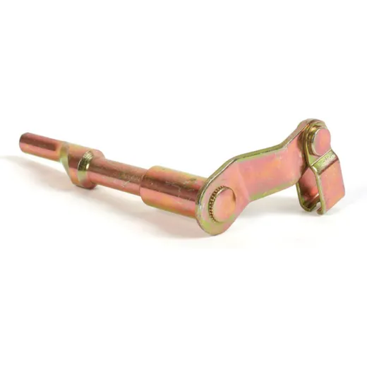 BIHR Clutch Pull Rod Steel Minarelli AM6 Engines for Rieju, Aprilia, Peugeot