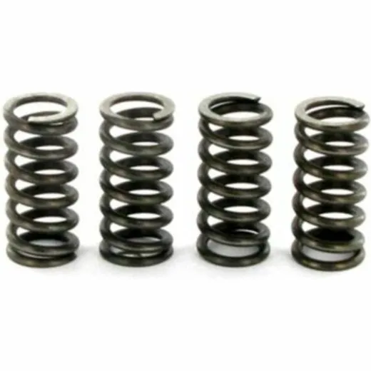 TOP PERFORMANCE Verstärk Kupplungsfedern 100Kg Minarelli AM6 für Rieju, Aprilia, HM