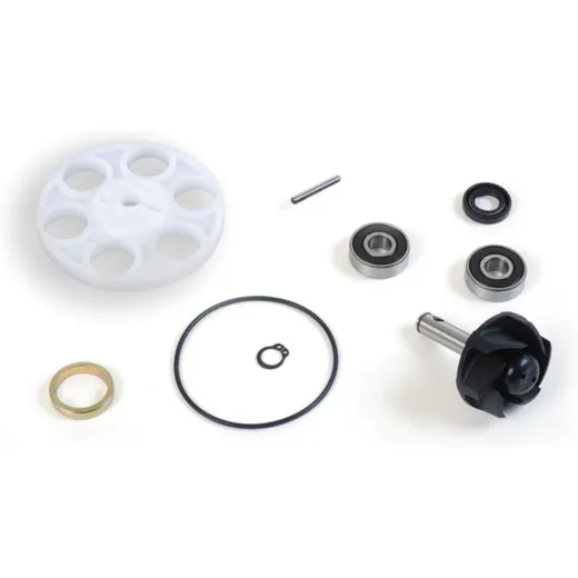 TOP PERFORMANCES Water pump repair kit for Aprilia, Benelli, Malaguti