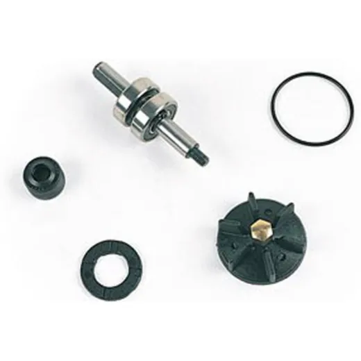 TOP PERFORMANCES Water pump repair kit for Derbi, Gilera, Piaggio
