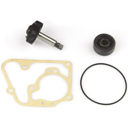 TOP PERFORMANCES Water pump repair kit for MBK, Italjet, Malaguti