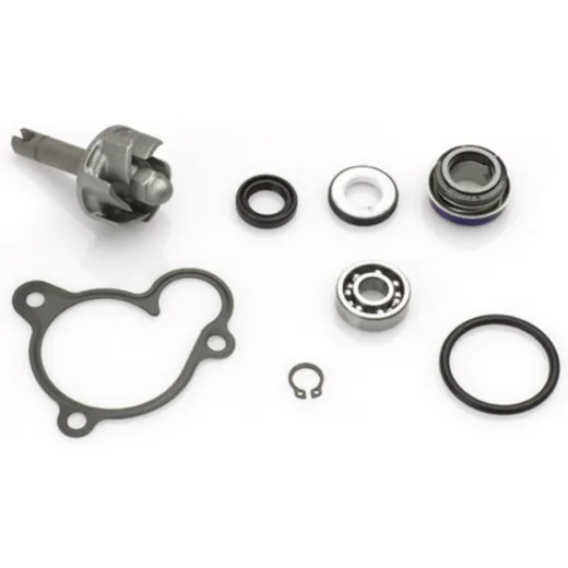 TOP PERFORMANCES Water pump repair kit for Yamaha, Malaguti, Aprilia