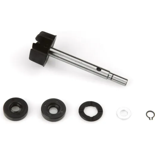 TOP PERFORMANCES Water pump repair kit - for: Aprilia for LEONARDO125, SCARABEO125