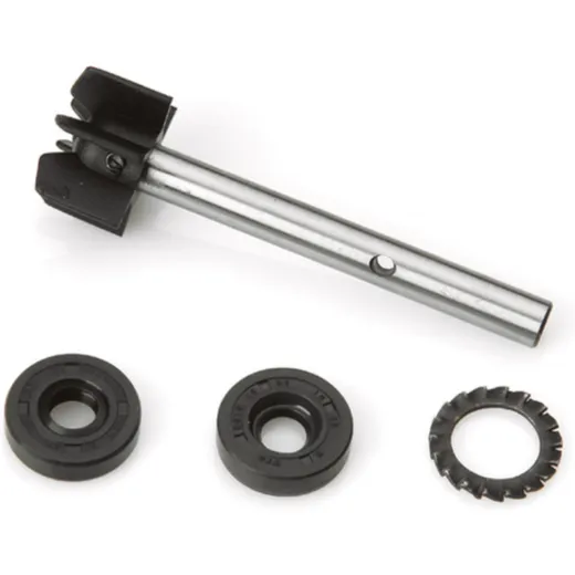 TOP PERFORMANCES Water pump repair kit - for: Aprilia LEONARDO 125