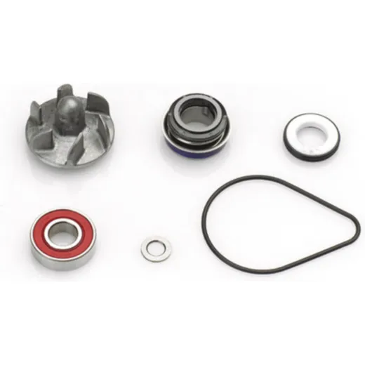 TOP PERFORMANCES Water pump repair kit - for: Honda FES 125 for FES125PANTHEON