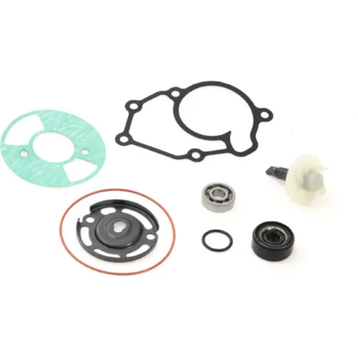 TOP PERFORMANCES Water pump repair kit for MBK EVOLIS125, SKYCRUISER125 Yamaha X-MAX125