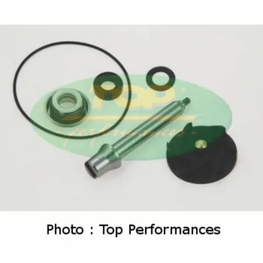 TOP PERFORMANCES Water pump repair kit for Piaggio, Aprilia, Gilera