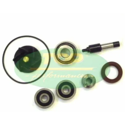 TOP PERFORMANCES Water pump repair kit for Piaggio, Aprilia, Gilera AA00828
