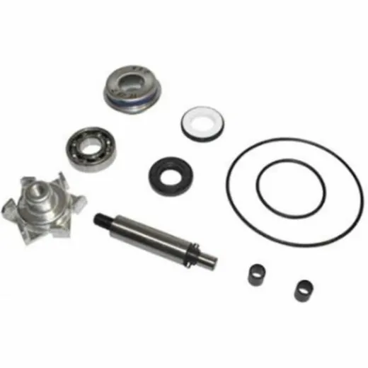 TOP PERFORMANCES Water pump repair kit - for: Honda PCX125 for PCX150, SH125, SH125I