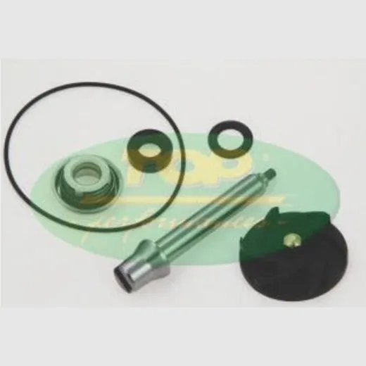 TOP PERFORMANCES Water pump repair kit - for: Kymco DOWNTOWN/SUPERDINK 125 for DOWNTOWN/SUPERDINK125