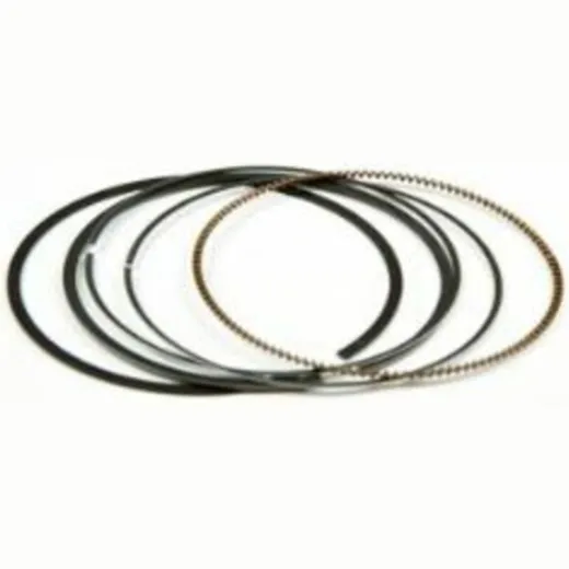 VERTEX Ø74.5 piston ring for 23949D pistons