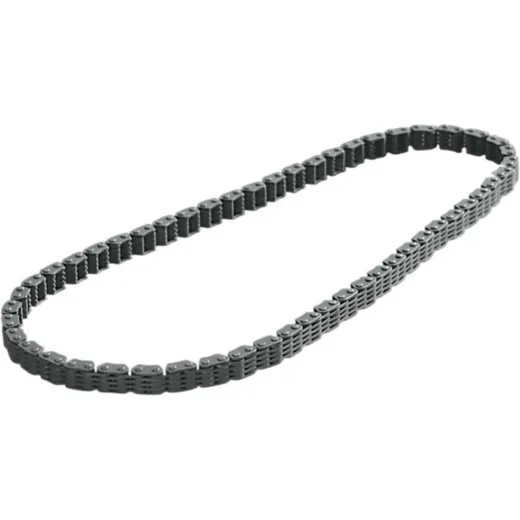 VERTEX Silent Timing Chain - 116 Links for Honda CRF250R
