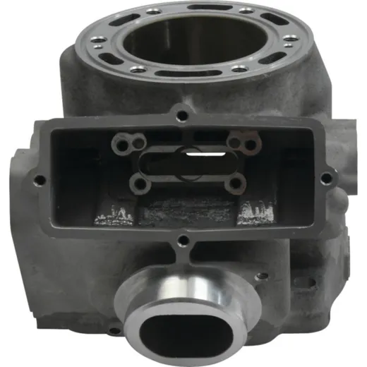 CYLINDER WORKS Cylinder - Ø66,4mm for: Yamaha YZ250
