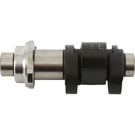 HOT CAMS Nockenwelle - Stage 1 für: Honda XR650R
