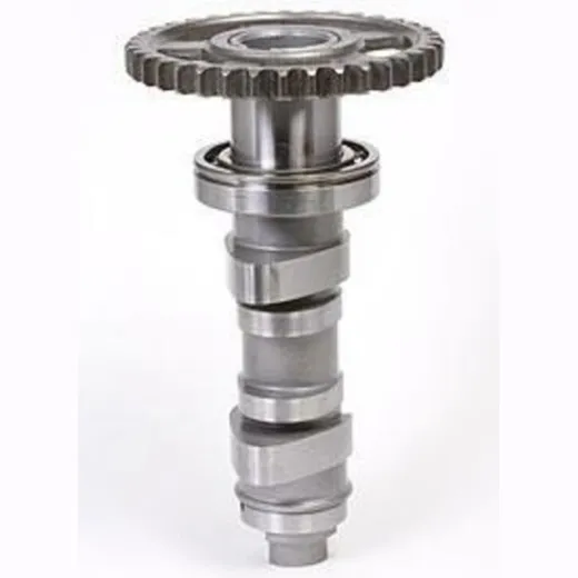 HOT CAMS Nockenwelle - Stage 1 für: Honda CRF450R