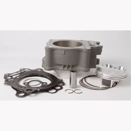 CYLINDER WORKS Cylinder Kit - Ø102mm for: Yamaha YFM700R Raptor for YFM700RAPTOR