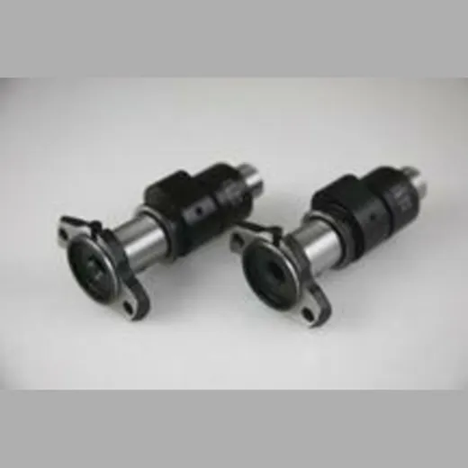 HOT CAMS Nockenwelle - Stage 1 für Kawasaki 650