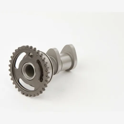 HOT CAMS Nockenwelle Einlass - Stage 1