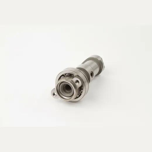 HOT CAMS Nockenwelle - Stage 1 für Kawasaki KX450F