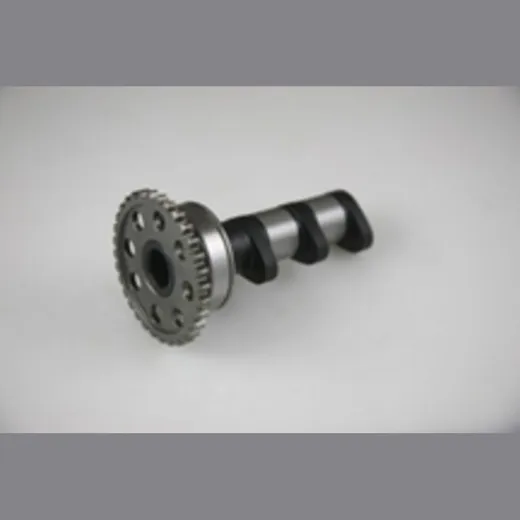 HOT CAMS Nockenwelle Auslass - Stage 1 2250-1E